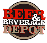 Beer and Beverage Depot