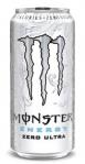 0 Monster - Zero Ultra