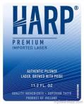 0 Harp - Premium 12pk Nr