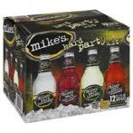 0 Mikes - Variety Pack 12pk