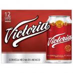 0 Victoria - Mexican 12pk Cans