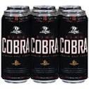 0 King Cobra - Malt Liquor
