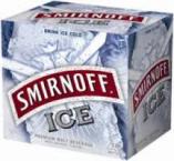 0 Smirnoff Ice - Ice 12pk Nr