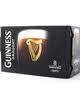 0 Guinness - Draught8pk Can