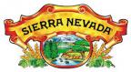 0 Sierra Nevada - Seasonal 12pk Nr